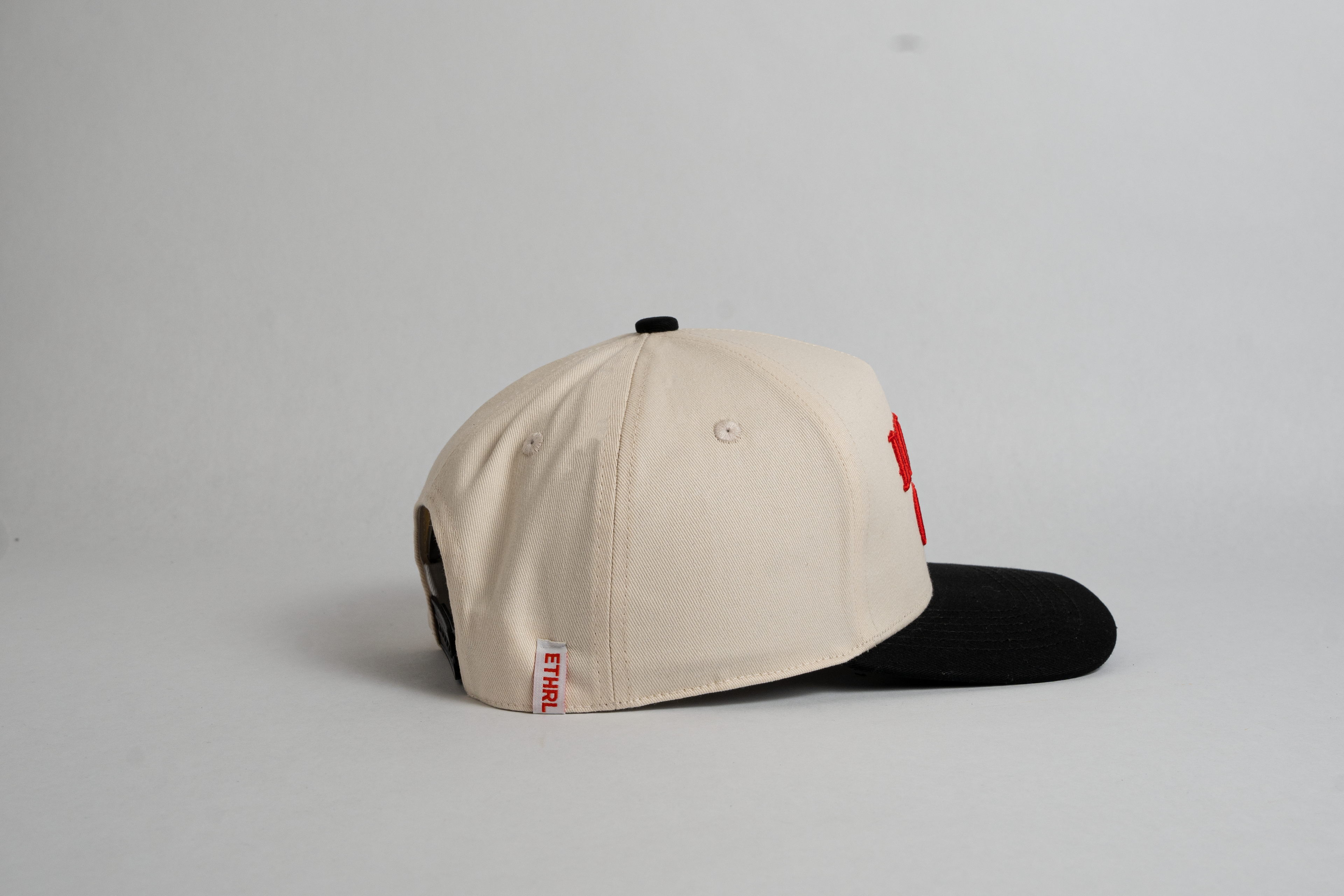 Lovers Club Hat v1