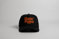 Huntin' Wabbits Hat